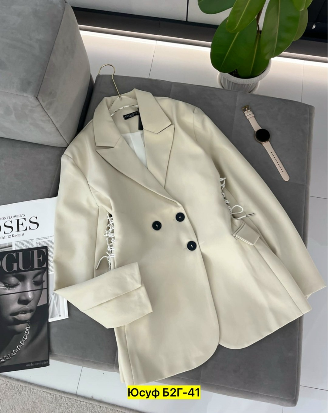 пиджак,пиджак женский,бежевый пиджак,костюм пиджак,пиджак для женщин
