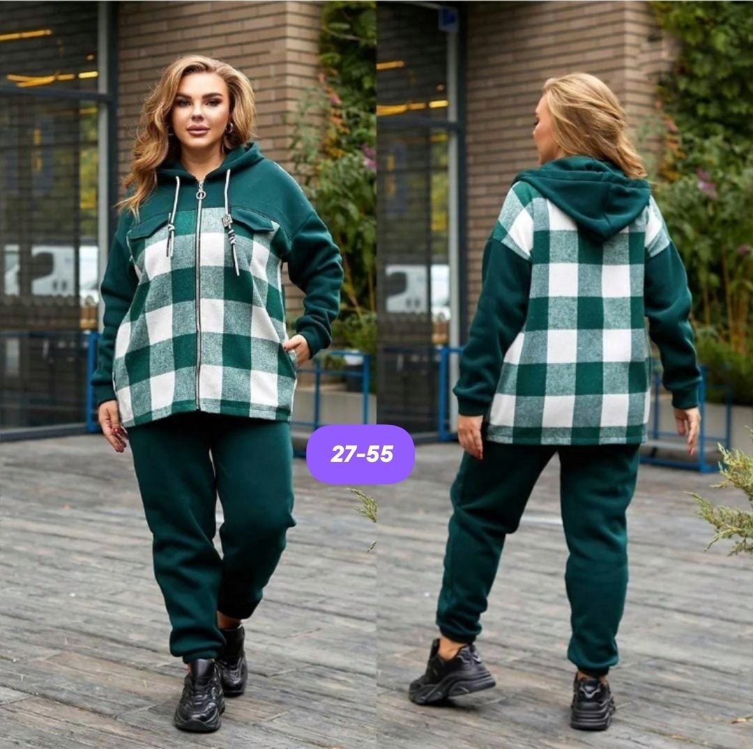 женские костюмы больших размеров,теплый костюм двойка,женские спортивные костюмы больших размеров, больших размеров,костюм женский теплый