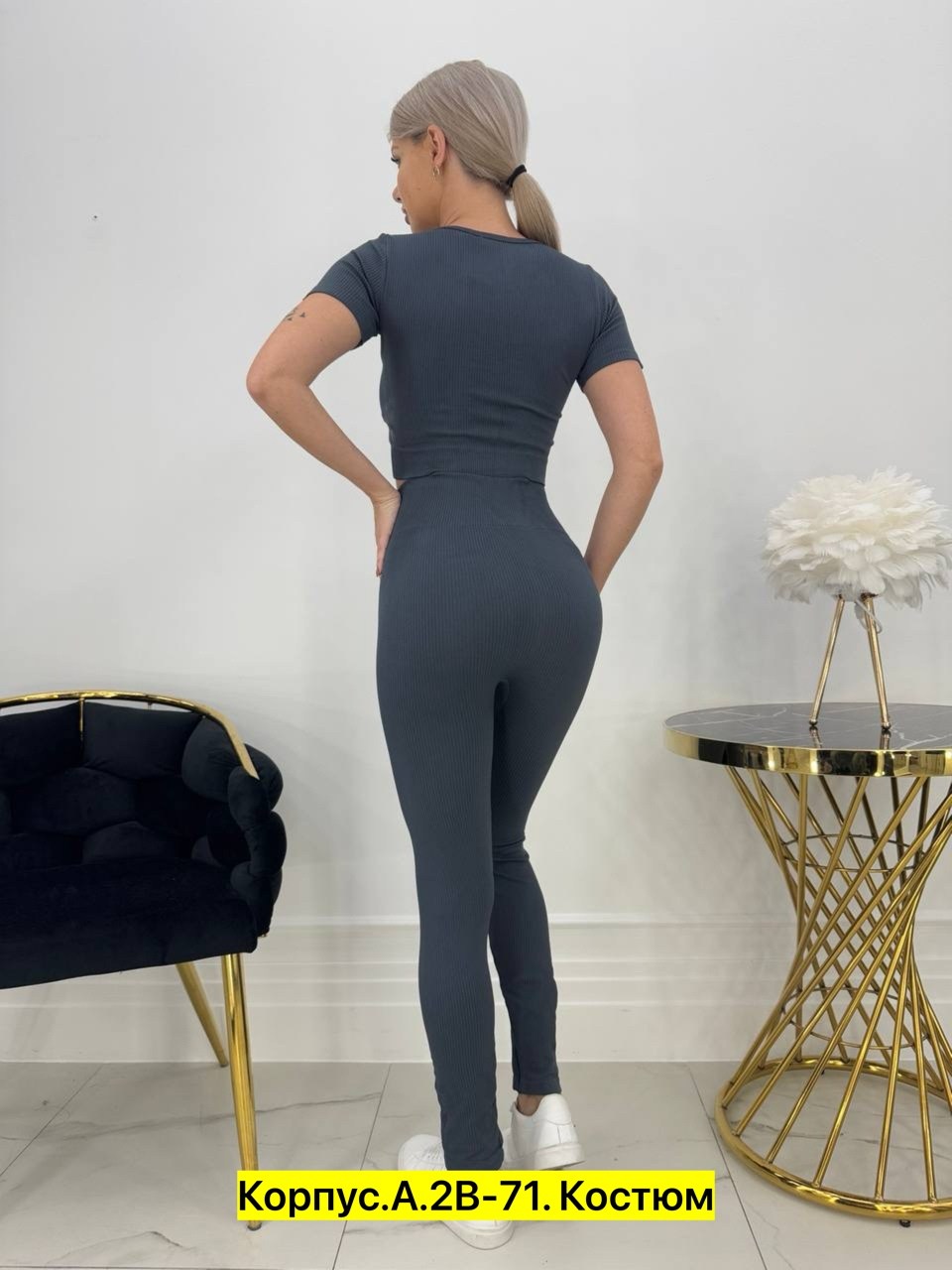 женский костюм для фитнеса,костюмы женские,костюм для фитнеса,костюм спортивные женские костюмы,женские спортивные костюмы