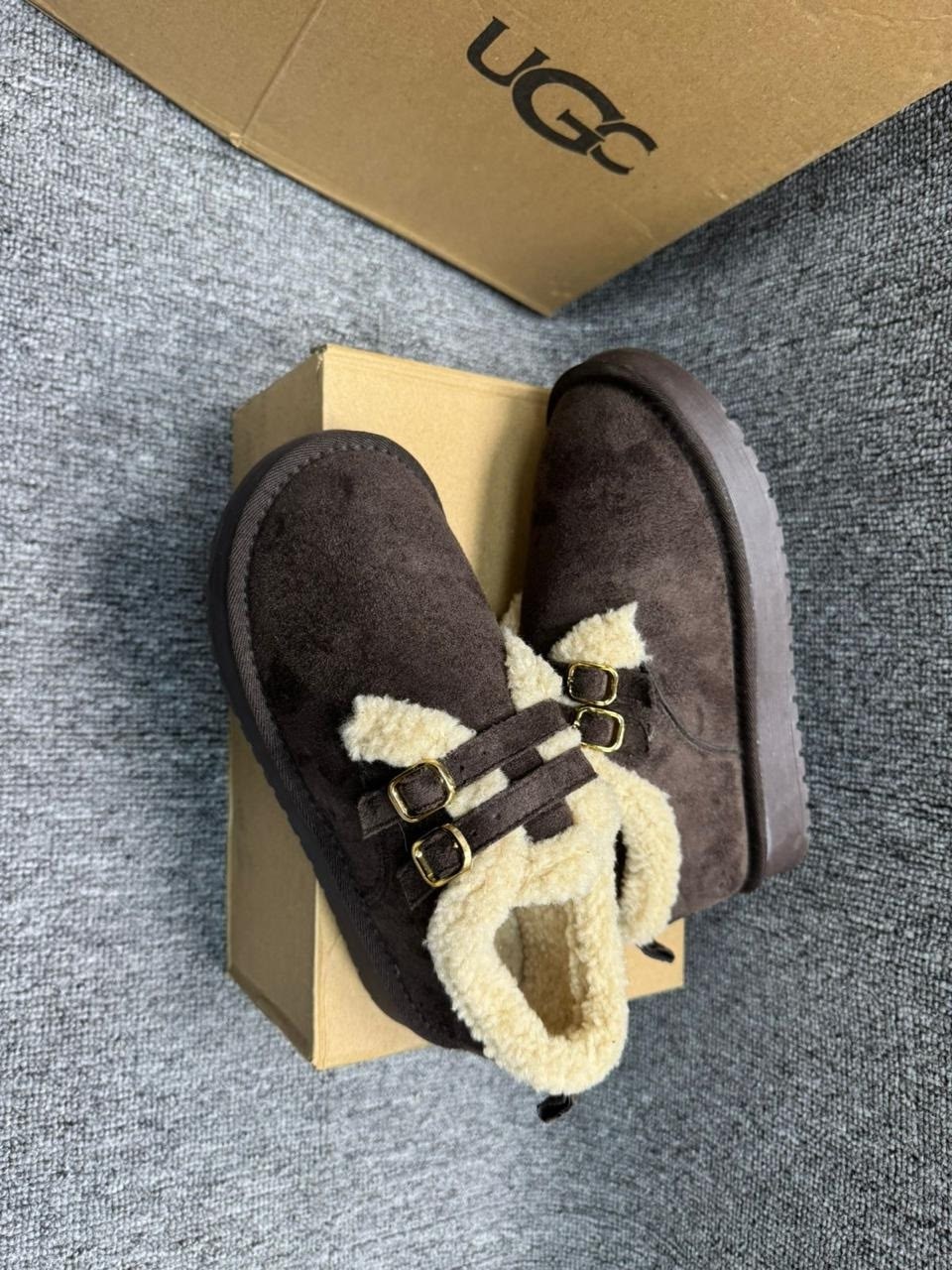 ,угги женские,женская ,зимняя женская ,угги женские ugg