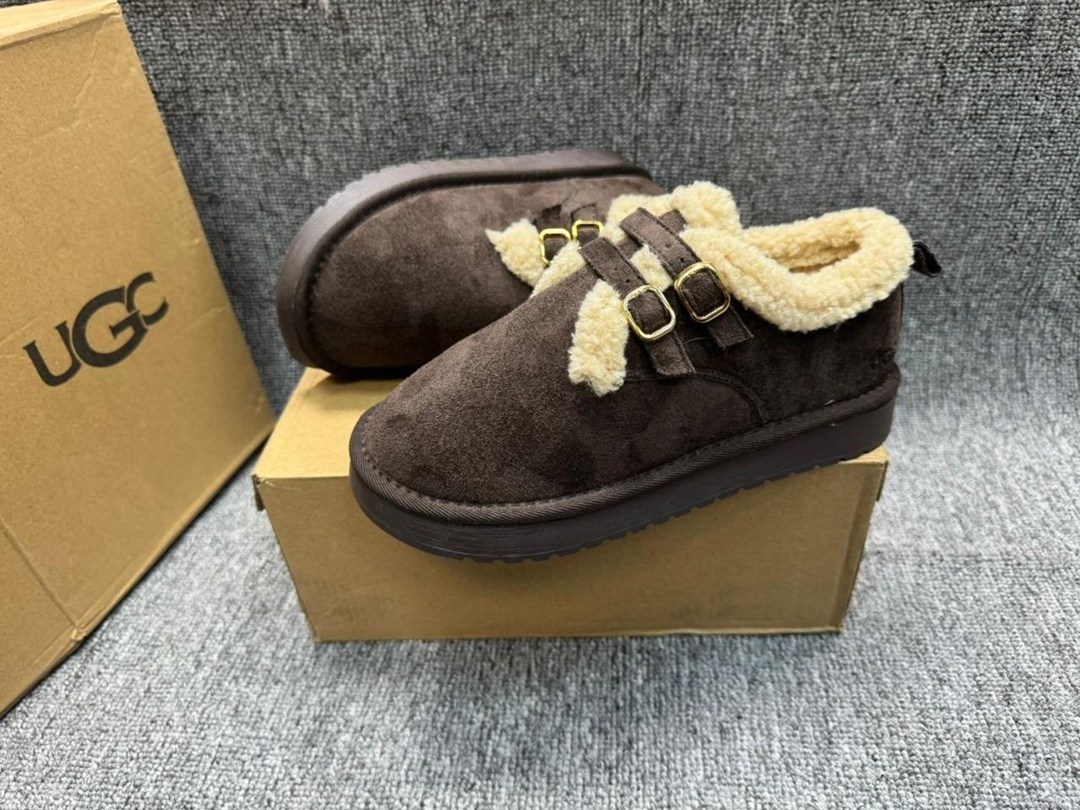 ,угги женские,женская ,зимняя женская ,угги женские ugg