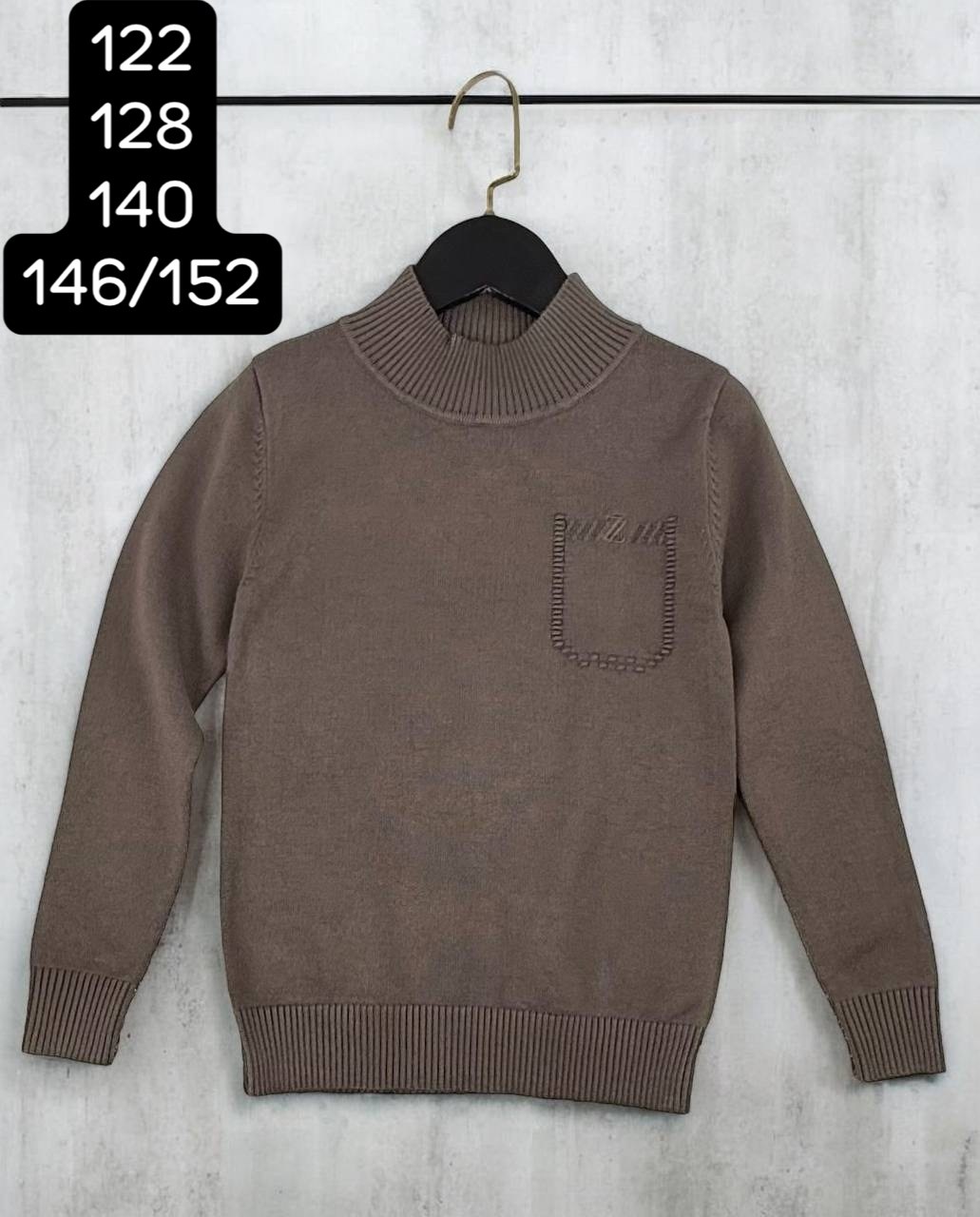 свитер с воротником,свитер с высоким воротом,свитер с высоким воротником,свитер кофта,свитер