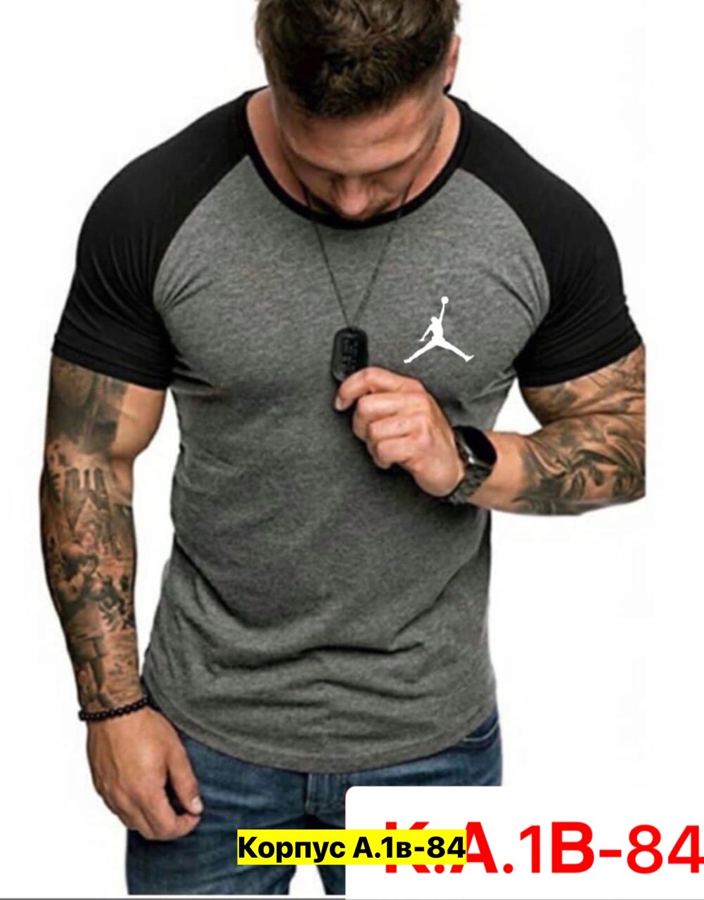 футболки для мужчин,футболка мужская,модные мужские футболки,мужская футболка с короткими рукавами,футболки для мужчин летняя