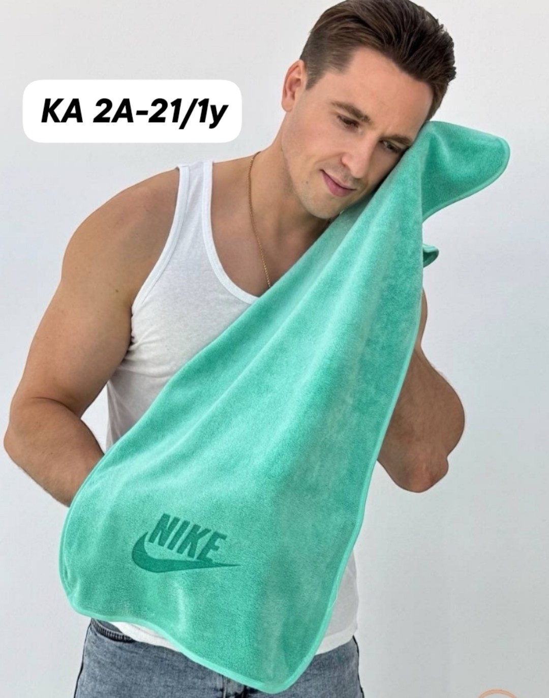 полотенца спортивные из микрофибры,полотенце спортивное из микрофибры быстросохнущее,полотенца спортивные,полотенце из микрофибры для фитнеса,полотенце микрофибра