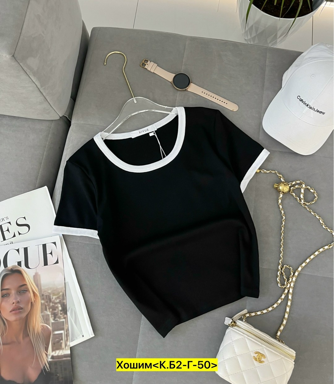 футболка женская,женская кофта,,кофта хлопок