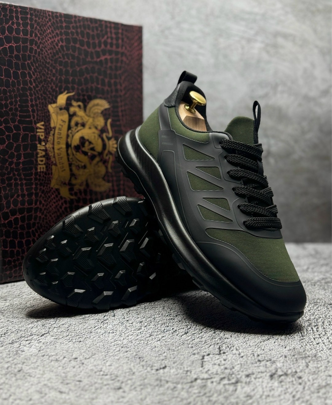 мужские кроссовки,кроссовка мужской,,кроссовки повседневные,спортивные кроссовки