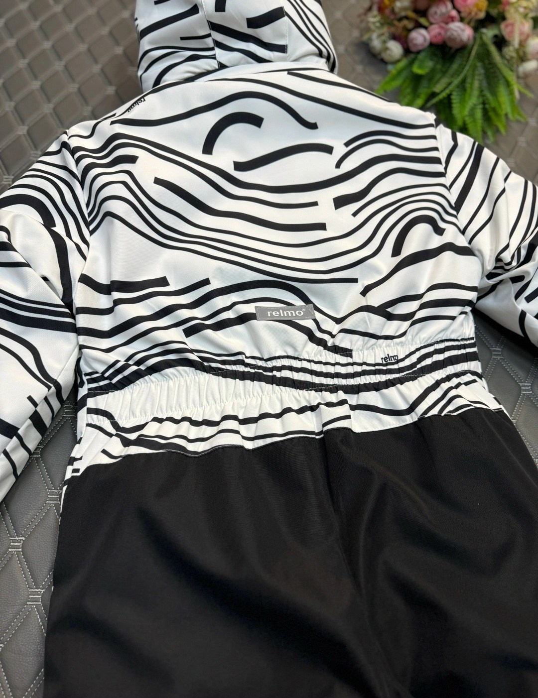 демисезонный комбинезон для девочек,детский демисезонный комбинезон,демисезонный комбинезон,зимние комбинезоны,зимний комбинезон из мембранной ткани для девочки