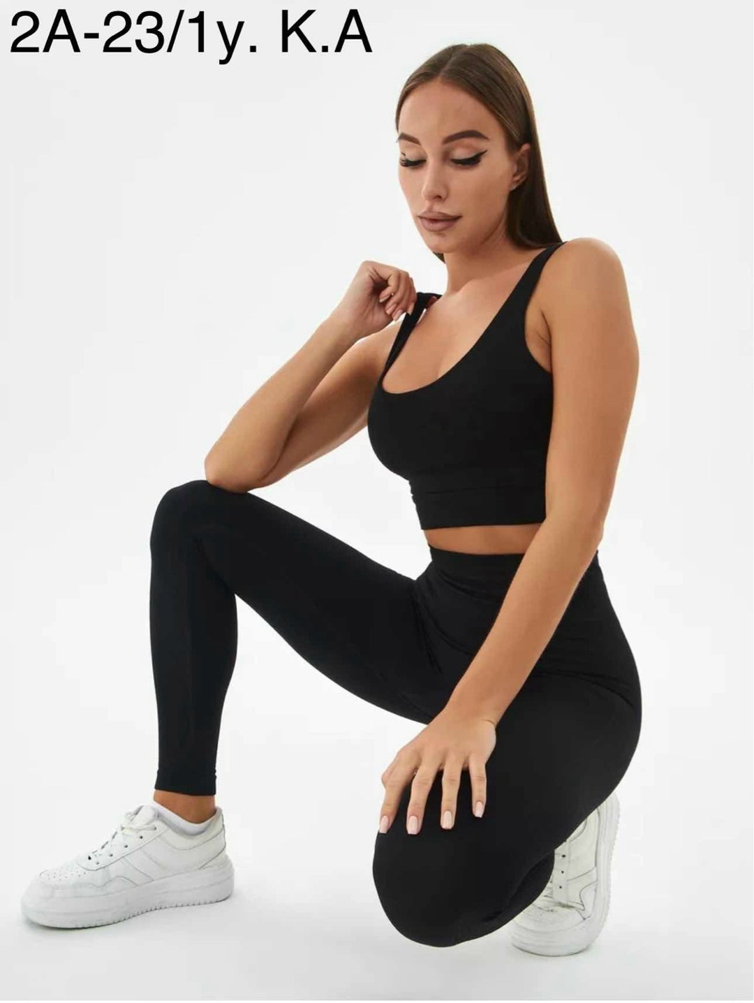 женские легинсы,леггинсы с высокой талией,легинсы для фитнеса,лосины женские,женские леггинсы спортивные