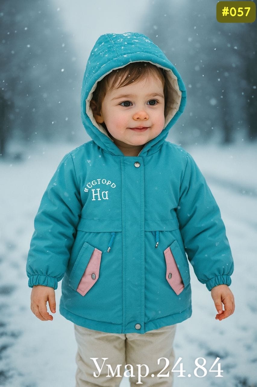 куртка на мальчика,куртка демисезонная для мальчик,куртка демисезонная,куртка для малыша,куртка парка для мальчика