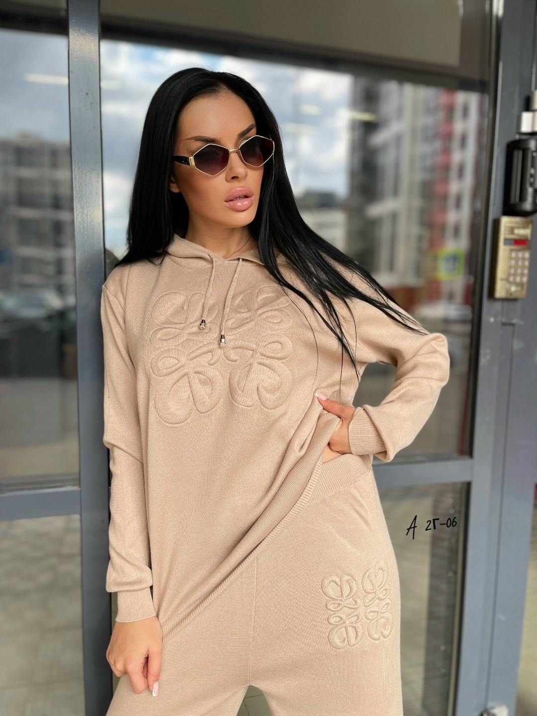 костюм трикотажный женский,костюм трикотажный,стильные костюмы,женские костюмы,костюмы комплекты