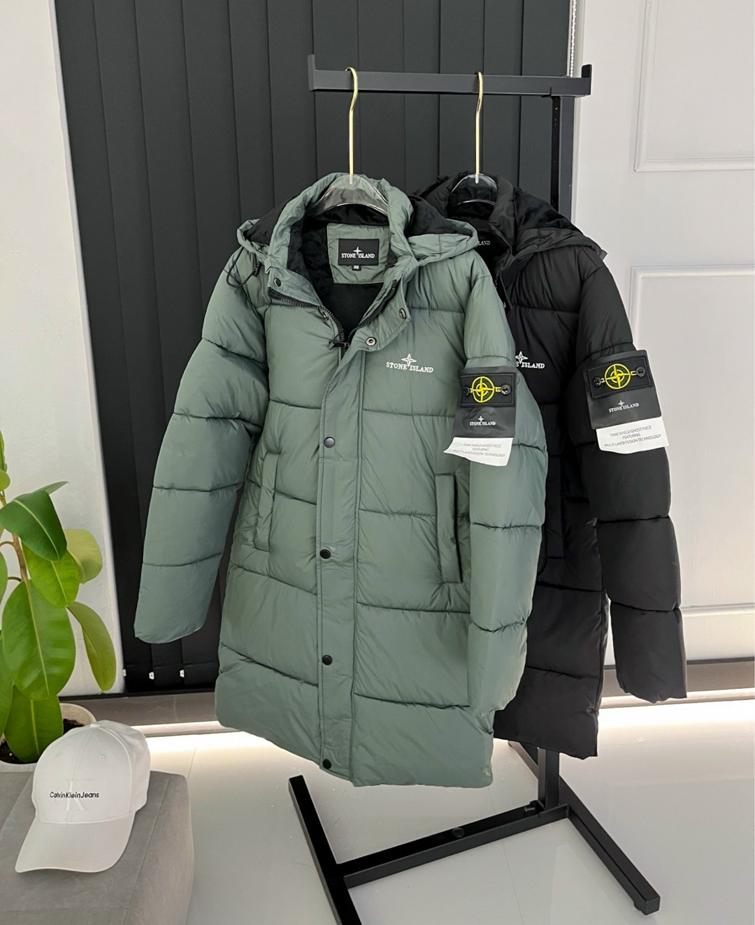 куртка зимняя stone island,пуховик stone island,зимняя куртка пуховик stone island,пуховик stone island мужской,куртка пуховик stone island