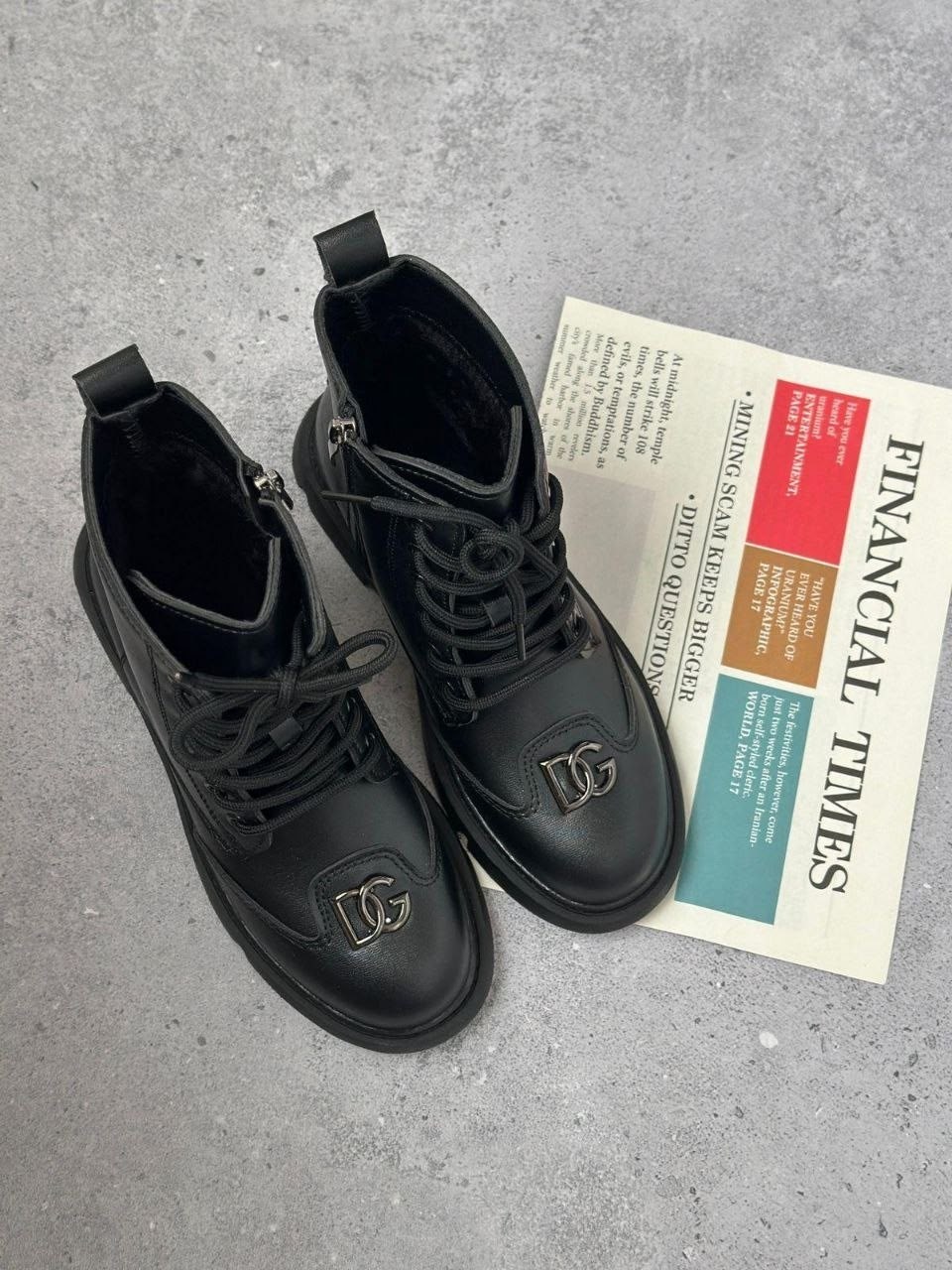 ,женская ,ботинка,кожаные ботинки,модные ботинки