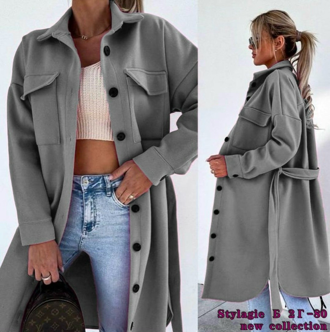 стильное пальто,пальто модное,модные женские пальто,кардиган пальто,пальто удлиненное