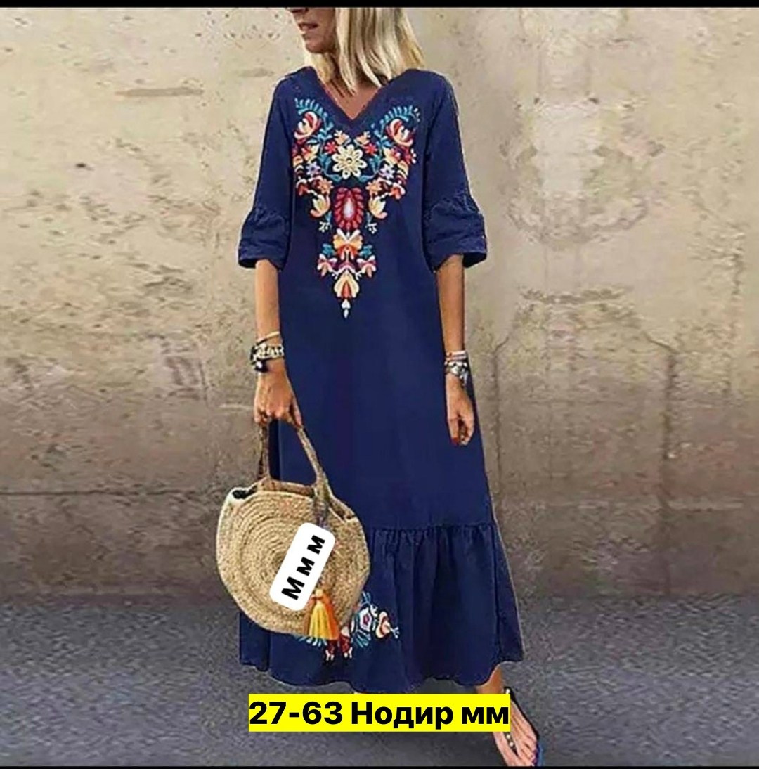 платье в стиле бохо,летнее женское платье,платье zanzea женское в богемном стиле,платье стильное,платье бохо для женщин