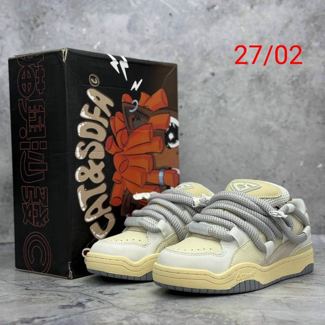 кроссовки,кроссовки оригинал,кроссовки женскиe,оригинальные кроссовки,кроссовки тренд