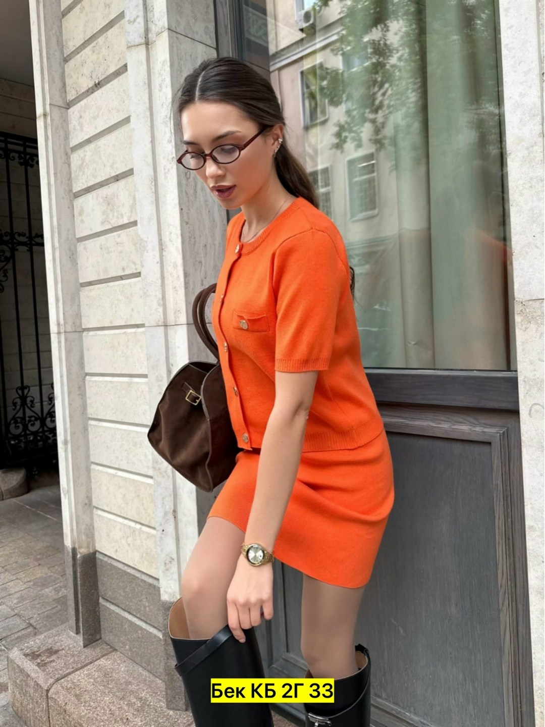 женские костюмы с юбкой,трикотажные костюмы,костюмы женские повседневные,костюм трикотажный с юбкой,костюмы женские