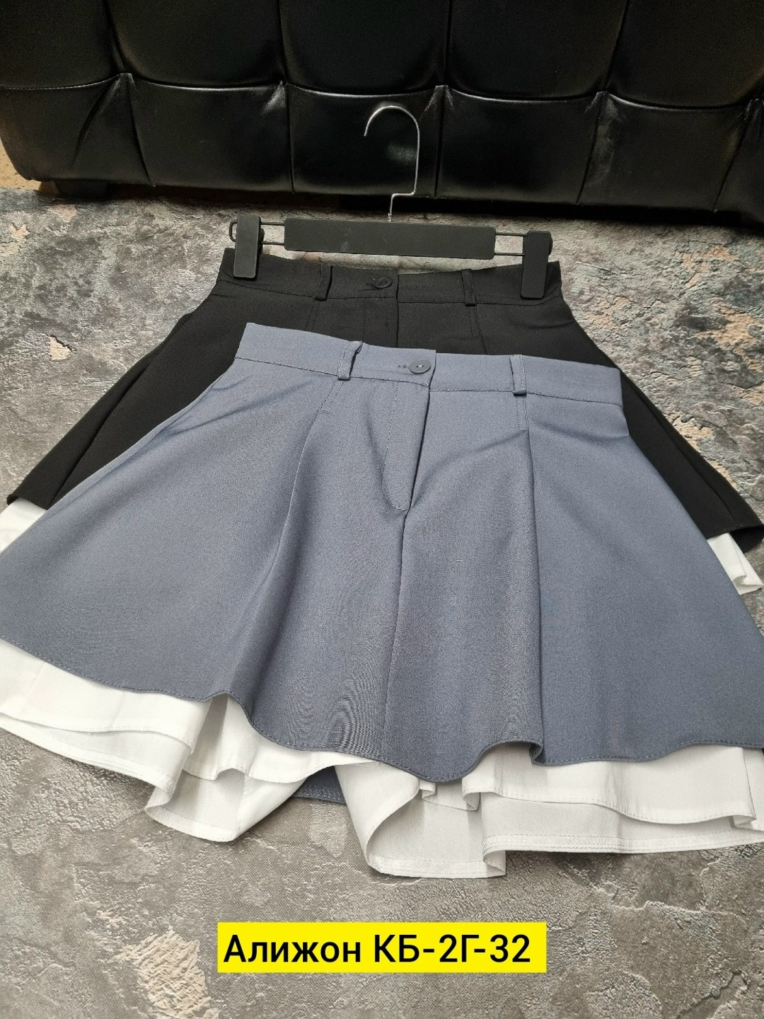 женская юбка шорты,юбка,юбки мини,женская юбка,юбка для школьная