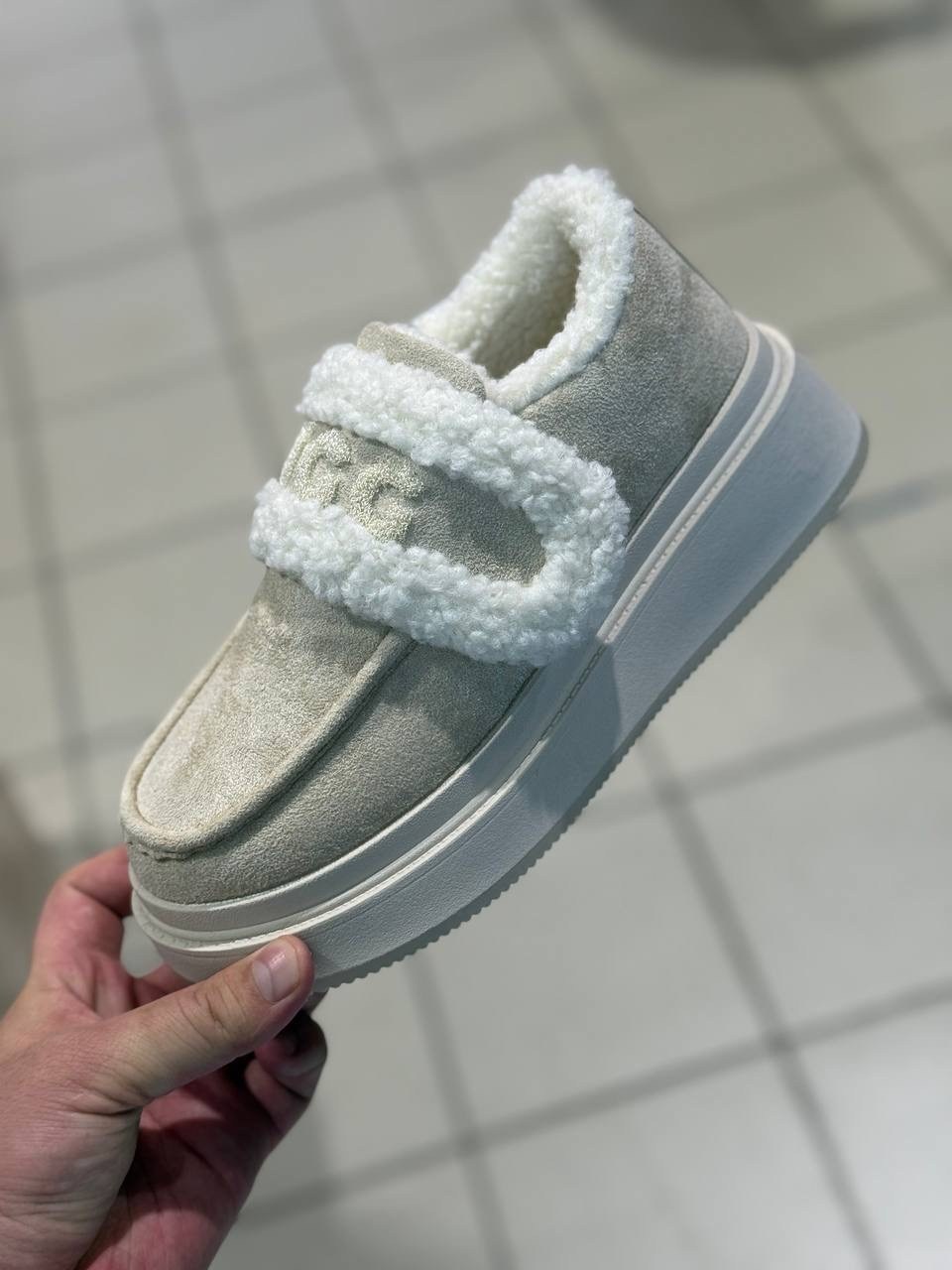 ,женская зимняя ,зимняя ,угги женские,меховая