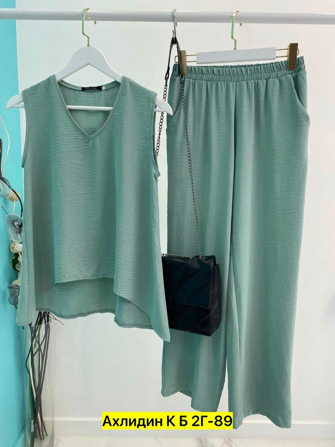 костюм двойка сингапур,костюм двойка женская,костюм брючный двойка,костюмы двойки,брючный летний костюм двойка