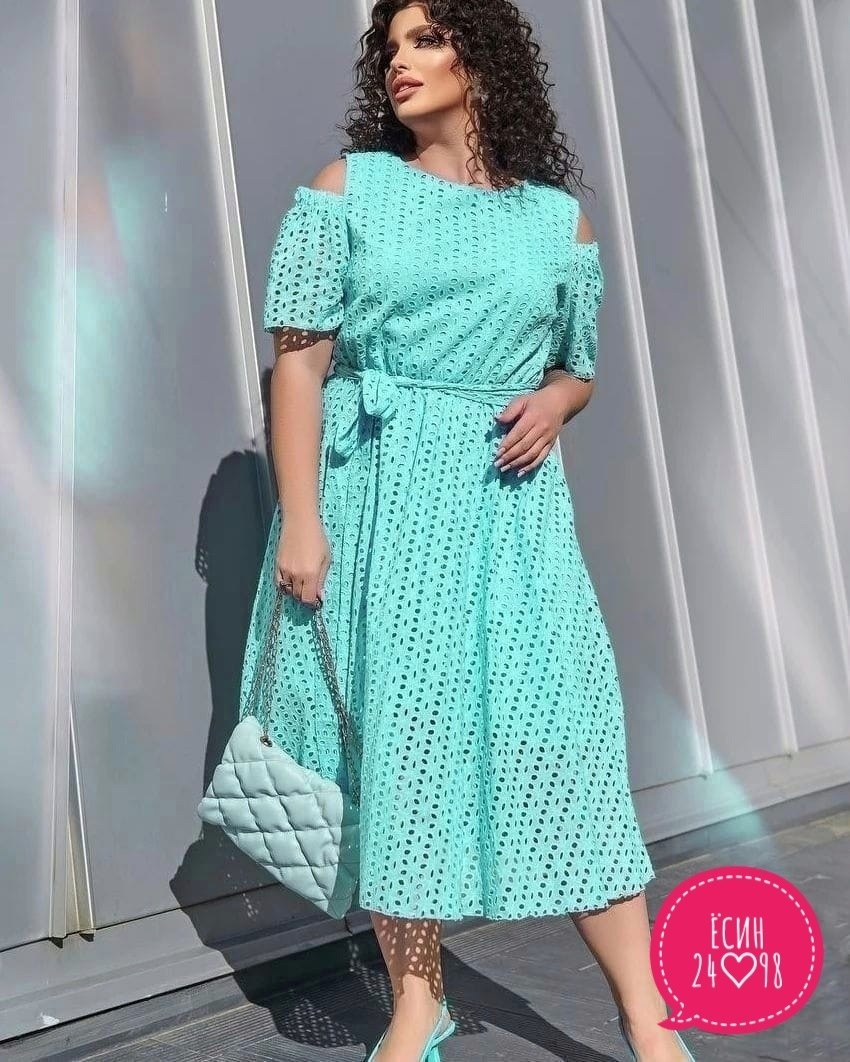 платье летнее,летнее женское платье,большие размеры платье,стильное платье,платье летнее хб