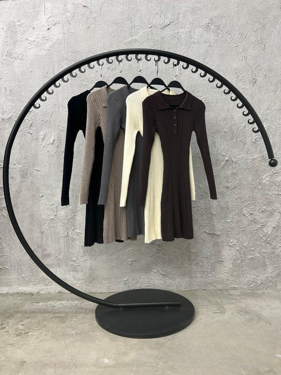 трикотажное платье,платье женское лапша,черное трикотажное платье,платье лапша трикотажное,черное платье лапша