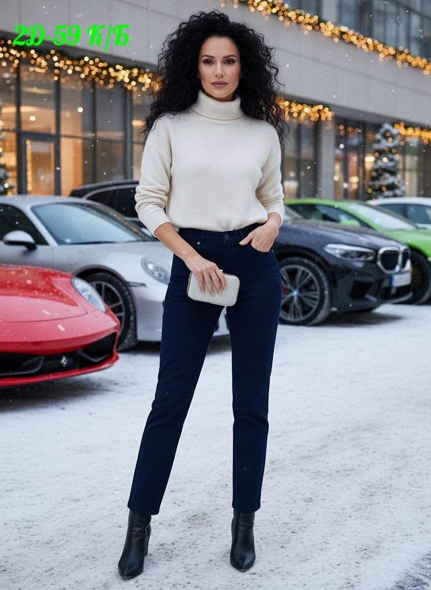 брюки классические,брюки зауженные,свитера женские,свитер,джемпер