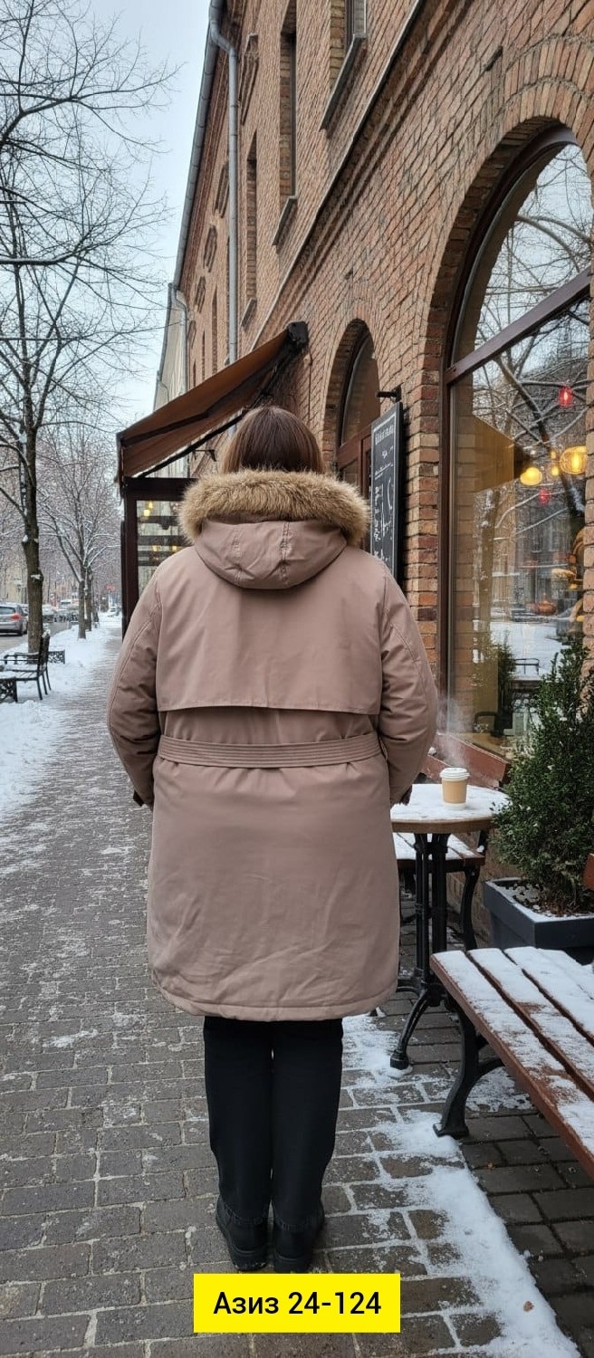 пуховик женский,полупальто зимнее,пуховик,полупальто,зимнее пальто