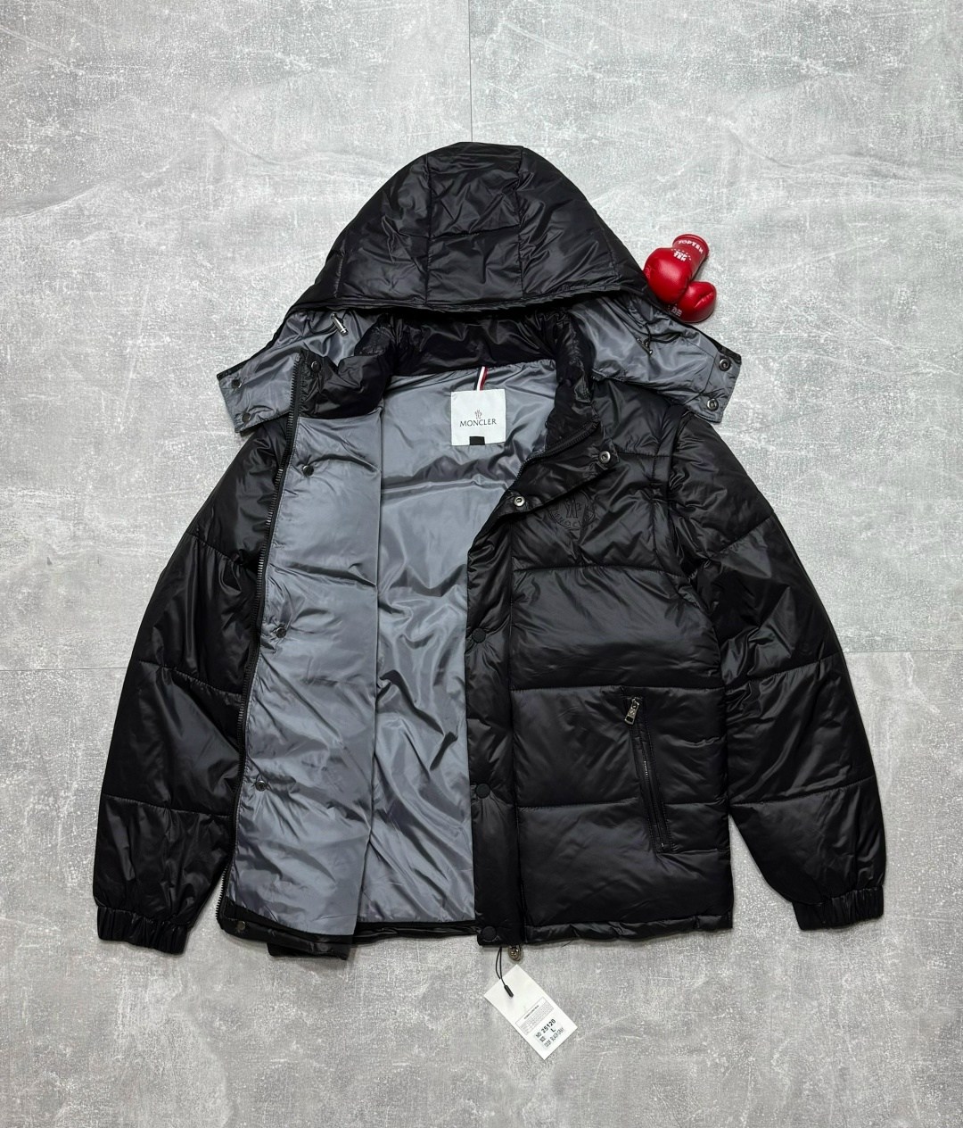 куртка пуховик,куртка пуховик мужская,куртка демисезонная,зимняя куртка пуховик,куртка зимняя