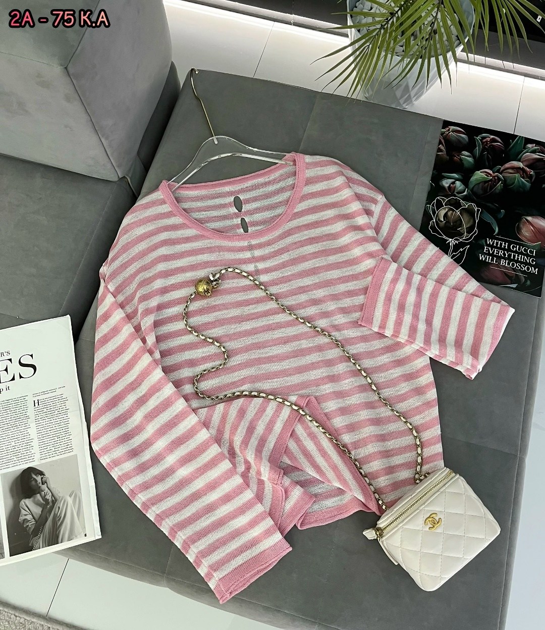 женская кофта,кофты молодежные,свитшот женская,базовая кофта,толстовки кофта