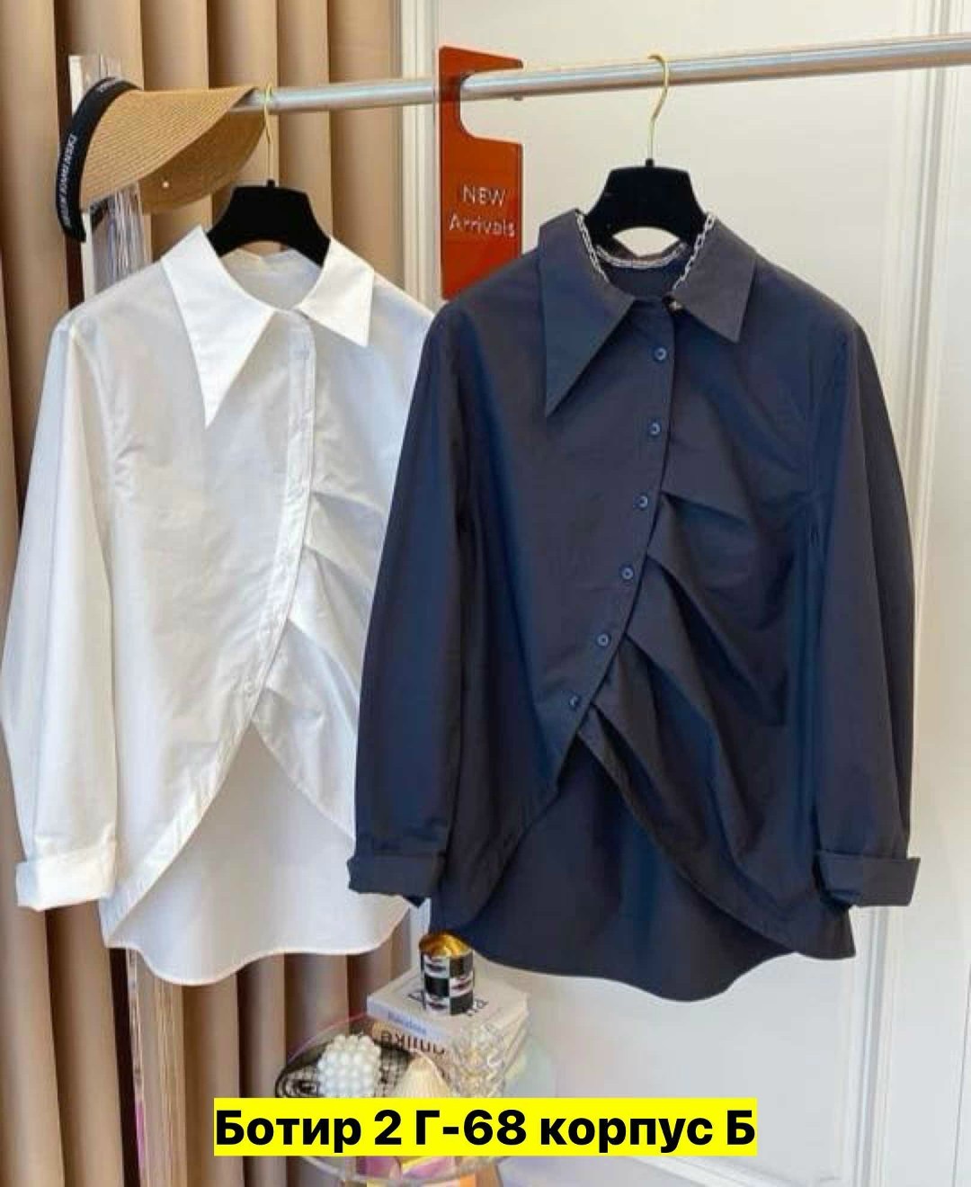 женская рубашка белая,женская рубашка,рубашка блузка,рубашка школьная для девочек,рубашка модная