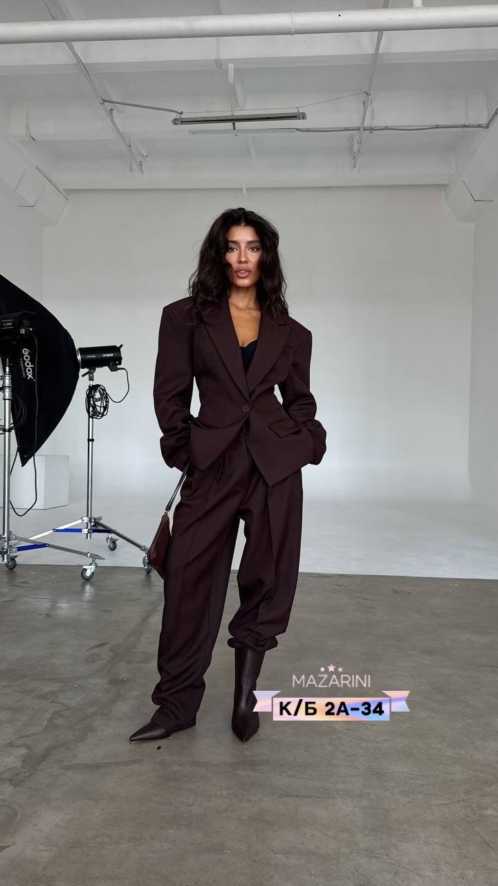 костюмы брючные,женский брючный костюм,костюм с брюками,классический брючный костюм,брючный костюм с пиджаком