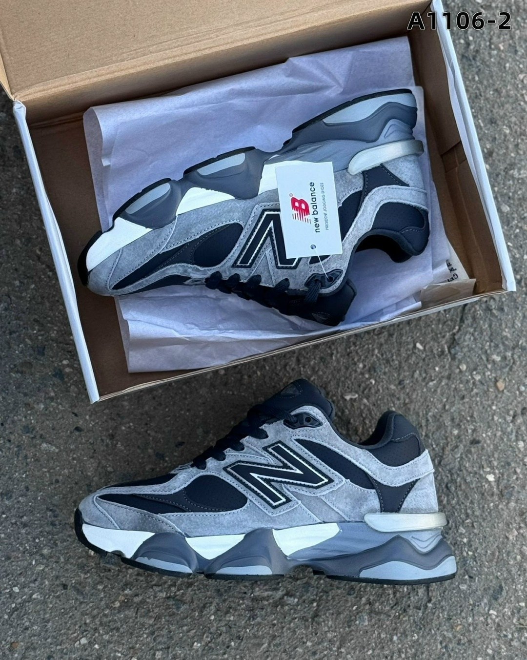 кроссовки new balance 9060,кроссовки new balance,кроссовки мужские new balance,кроссовки,new balance 9060