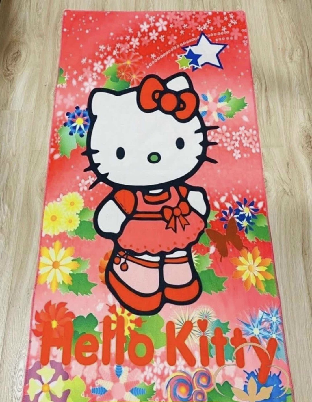 полотенце холодное сердце,детские полотенца,полотенце детское из микрофибры,пляжное полотенце,disney frozen