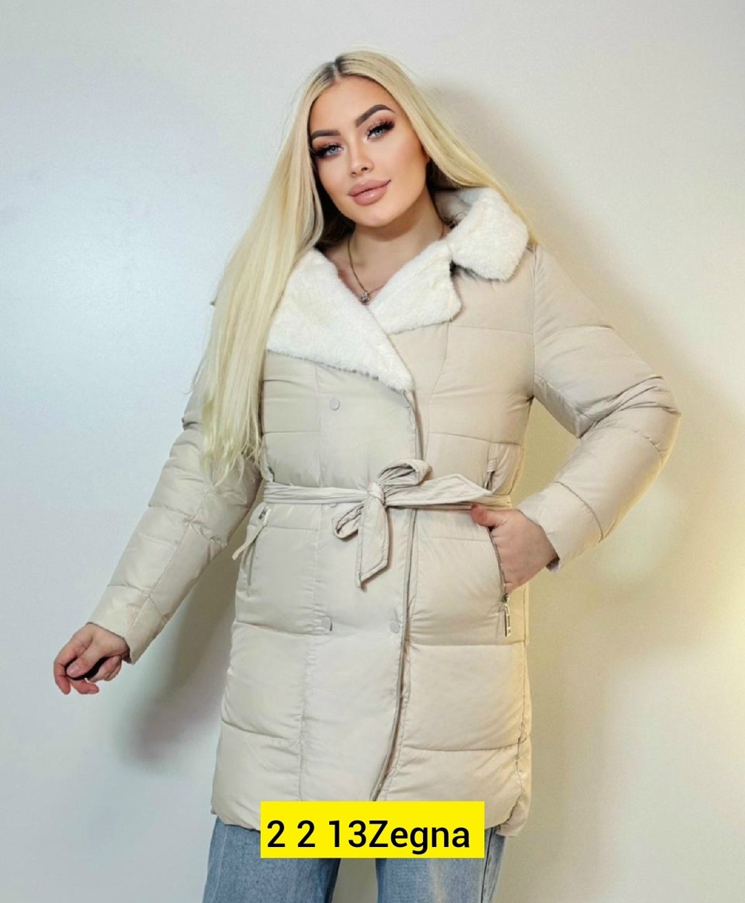 женская зимняя куртка,куртка женская зимняя удлиненная,зимняя куртка,куртка пуховик зимний,женская куртка