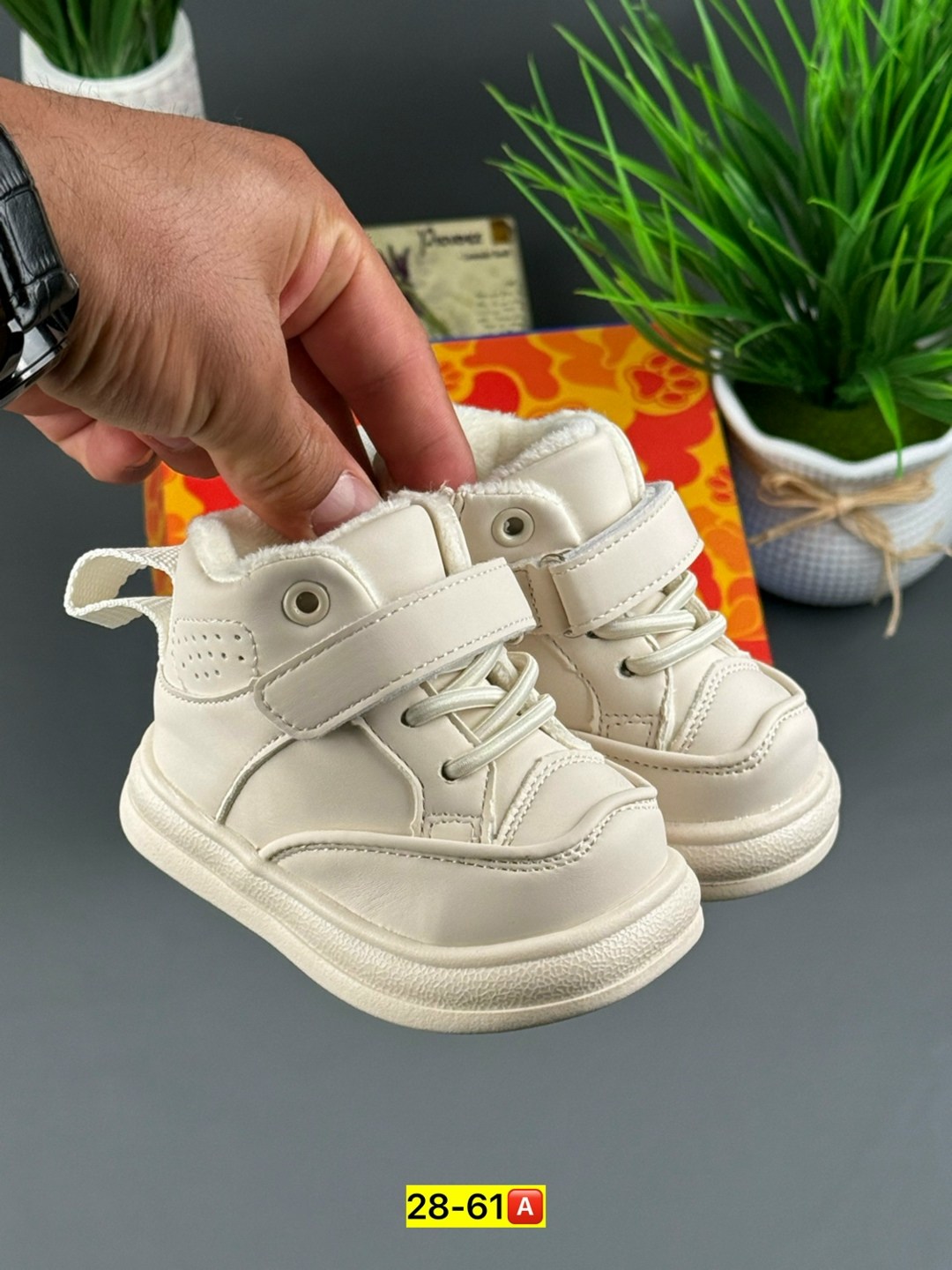 ,детская ,кроссовки для малыша,обуви, оптом