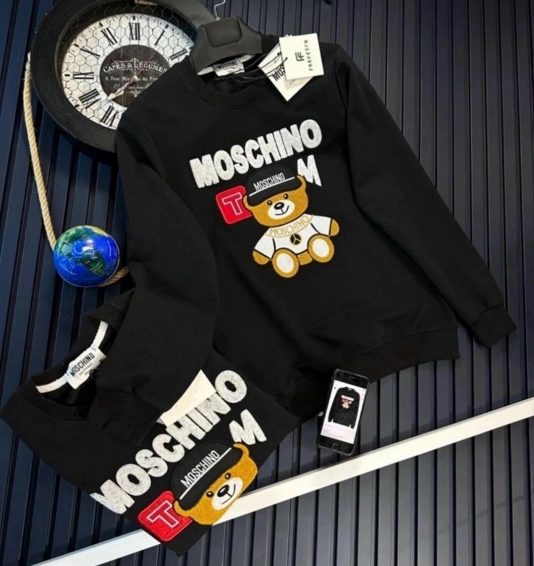 толстовки moschino,свитшот moschino,moschino moschino,толстовка москино,franco moschino