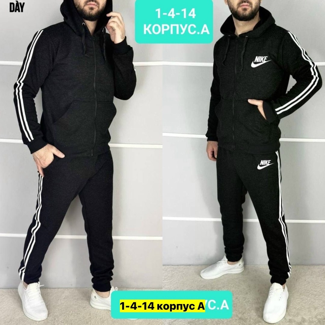 мужские спортивные костюмы,спортивные костюм,спорт костюм,спортивный костюм мужской спортивный костюм