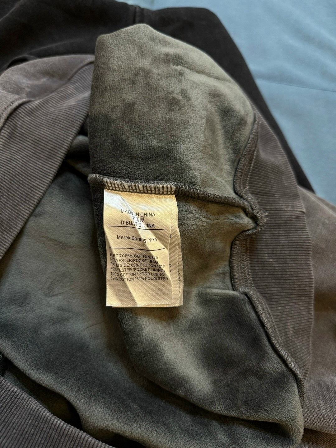 nike hoodie,толстовки худи,худи спортивная,толстовки