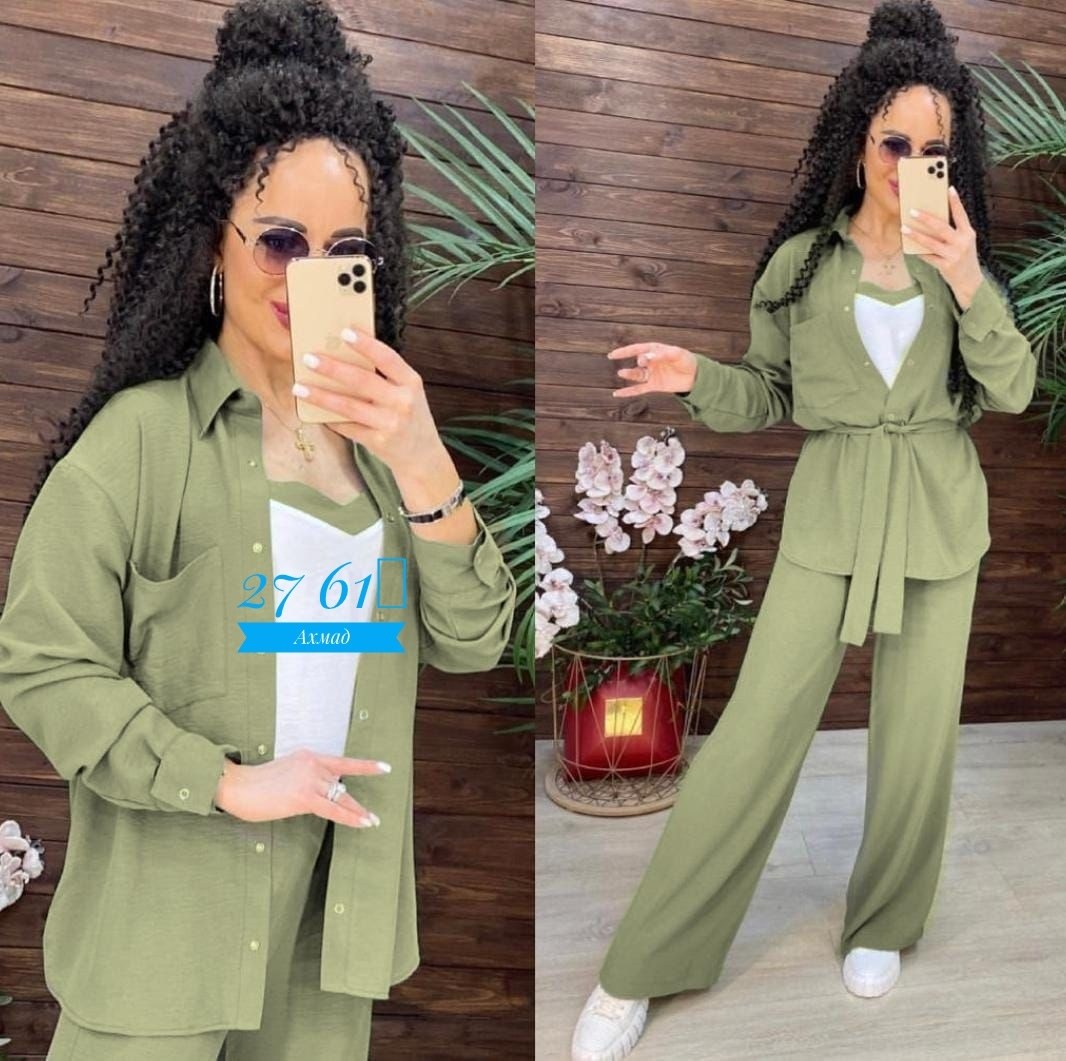 костюмы брючные,летние брючные костюмы,костюм женский тройка,женские костюмы,стильные костюмы