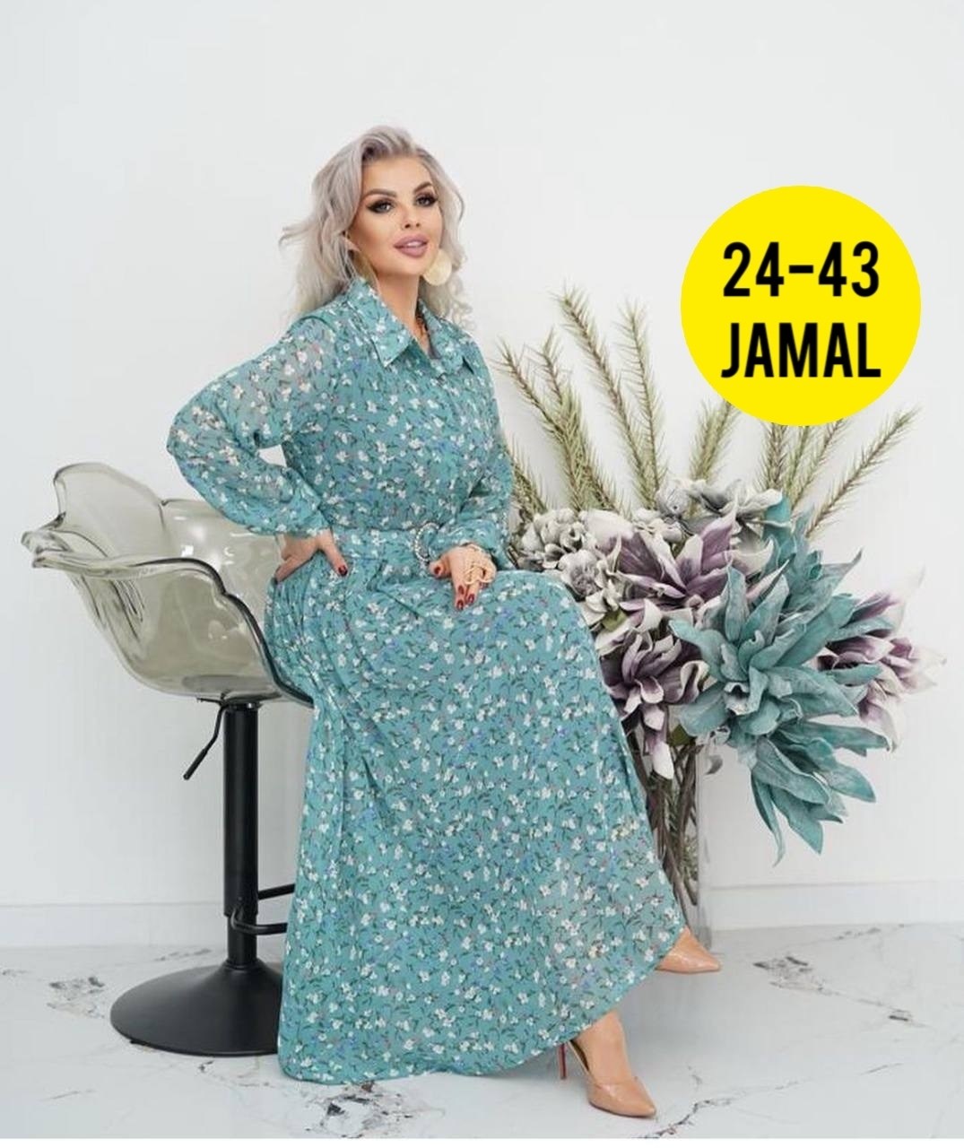 платье идеальное,шифоновое платье,женское шифоновое платье,платье,платье женское шифон