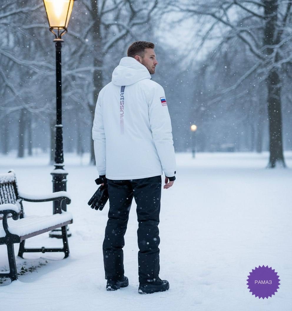 горнолыжный костюм форвард мужской,куртка горнолыжная,лыжные костюмы,куртка сборной россии,костюмы горнолыжные