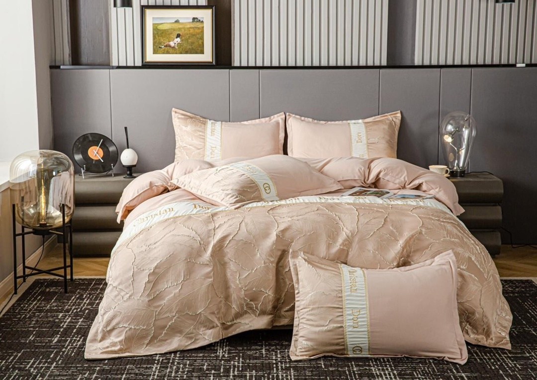 постельное белье комплект,постельного белья,комплект постельного белье евро,роскошный комплект постельного белья,пододеяльник