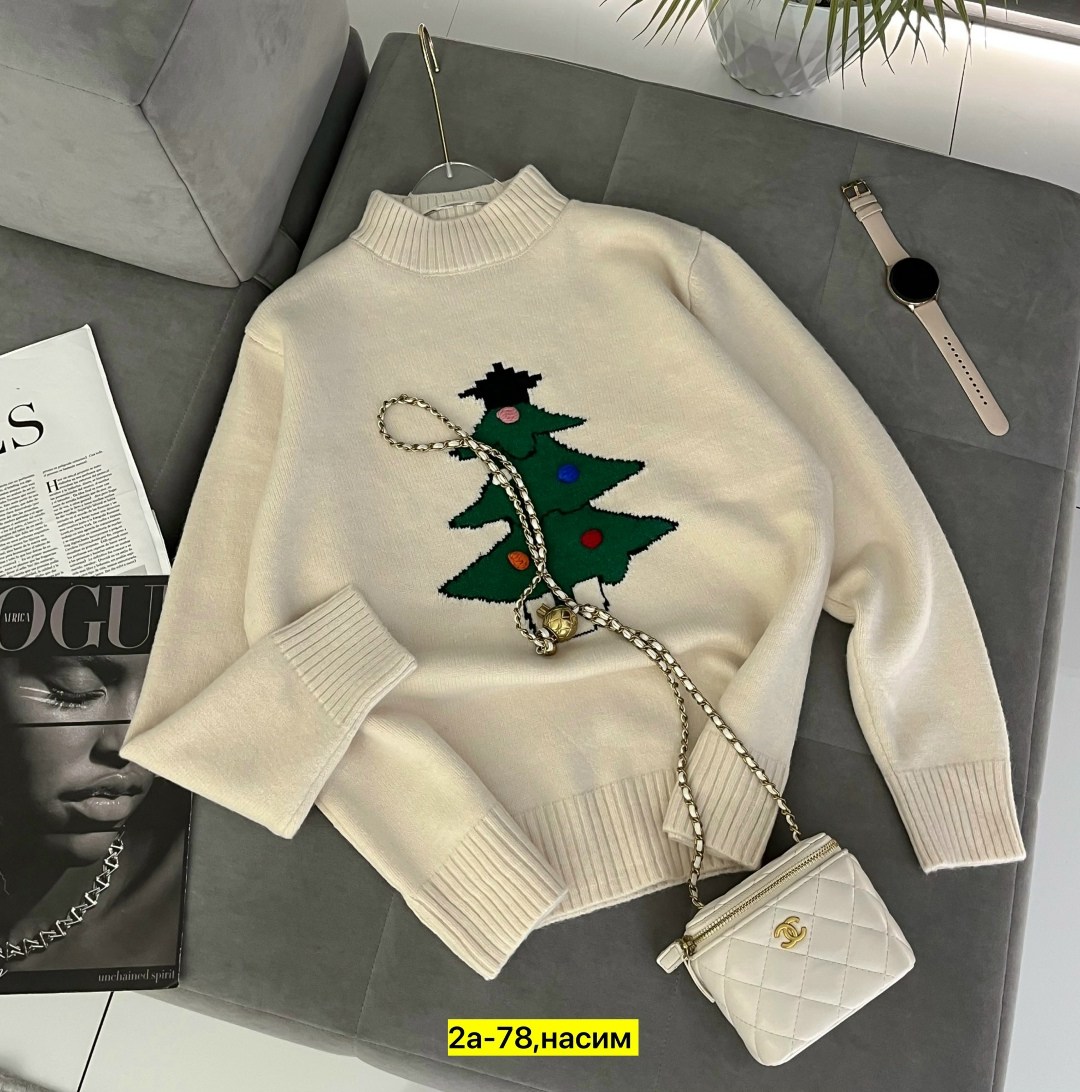 свитер,модный свитер,вязаные свитера,джемпера женские,вязаные джемпера