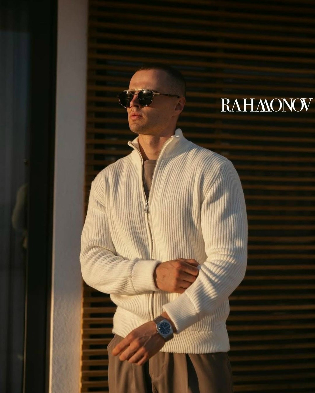 кардиган мужские,вязаный кардиган мужской,мужской джемпер кофта,кофта белая мужская,кардиган для мужчин