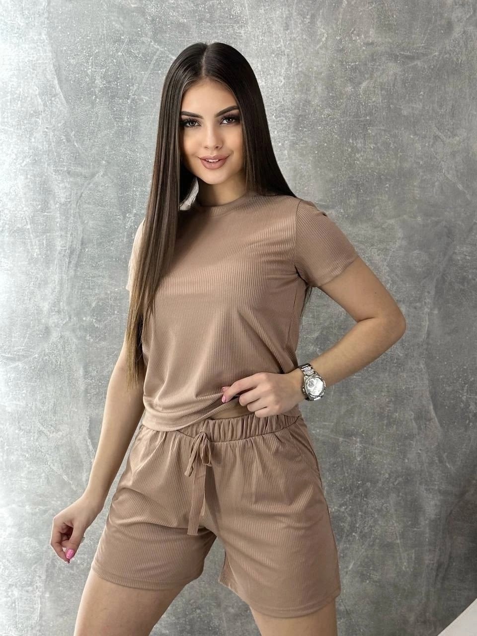 пижама женская,женская домашняя одежда,пижама комплект,костюм женский домашний,домашняя одежда пижама