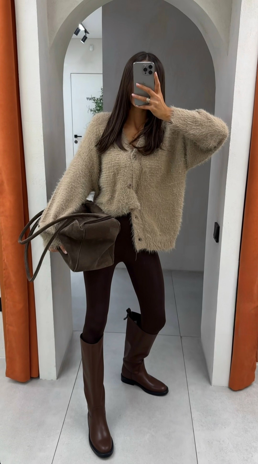 пушистый кардиган,вязаные кардиганы,модные кардиганы,кардиган оверсайз,кардиган