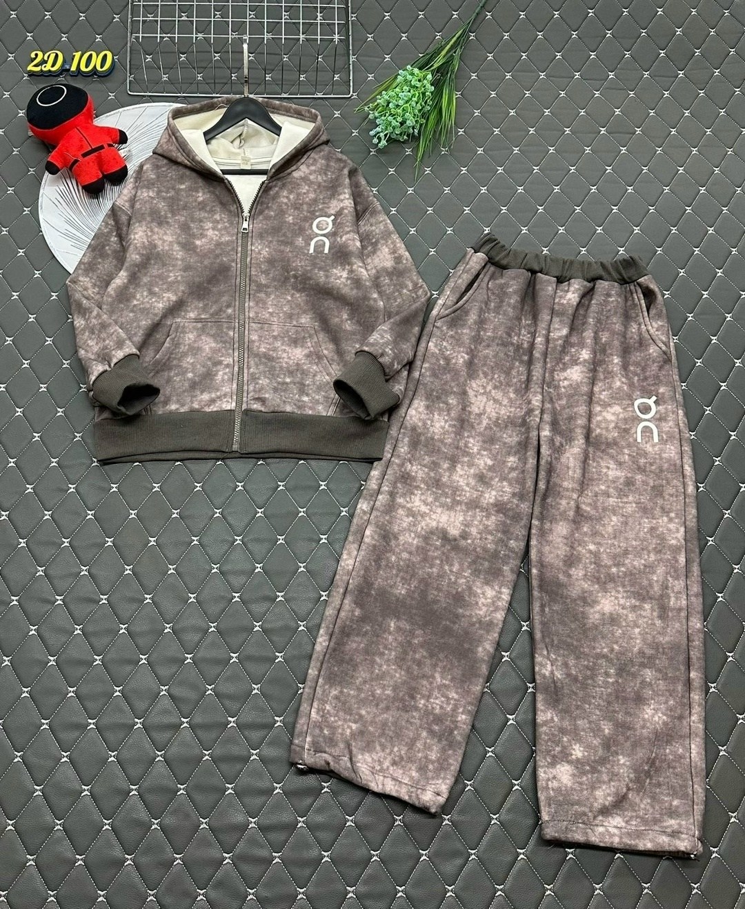 спортивные костюм,костюм тёплый,детские костюмы,теплые костюмы детские,