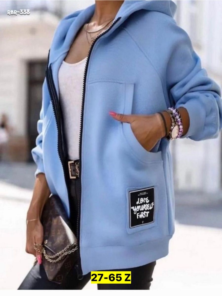 толстовки женская,кофта теплая,модная толстовка,кардиган,женская кофта