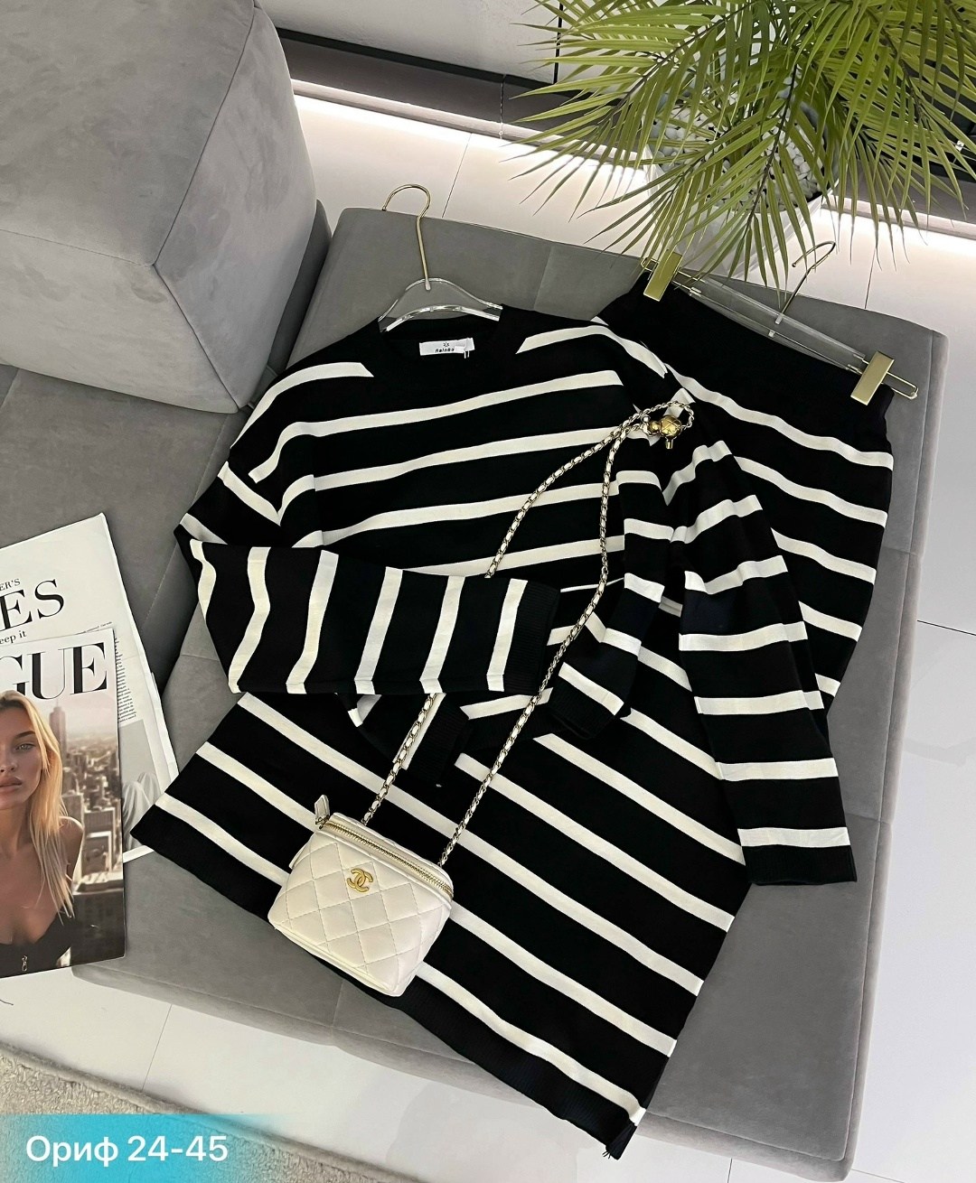 женская кофта,трикотажный костюм,,трикотажные костюмы женские,комплект одежды женские