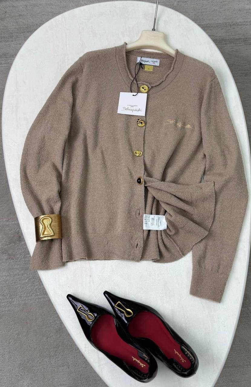 кардиган женский,кардиган кофта,кардиган,бежевый кардиган,кофта на пуговицах